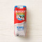 Horizon Reduced Fat Organic White Milk