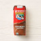 Horizon Lapte De Ciocolată Organică Cu Grăsime Redusă