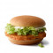 Hot And Spicy Mcchicken
