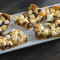 S'mores Bars Baking Required