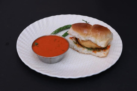 Vada Sambar [Pack Of 2Pc]