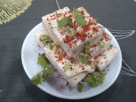 Rice Dhokla 250 Grams