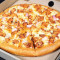 12 [Inch] Peri Peri Chicken Pizza