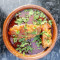 Rajasthani Fish Curry