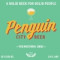 Penguin City Beer