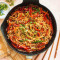 Chilli Garlic Noodles (500 Ml)