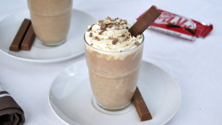 Kitkat Shake I 300 Ml