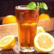 Lemon Ice Tea I 300 Ml