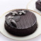 Death By Chocolate Cake [900Gms]