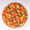 Barbaque Pizza [15 Inch]