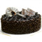 Choco Chips Cake 2 Pound