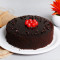 Cashew Choco Cake [1 Pound]