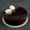 Black Currant Cake [1 Pound]