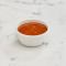 Side Of Red Chilli Sauce