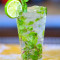 Mojito Classic Mint