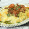 Chicken Dum Biryani [5Kg Pack] With Raita [1000Ml] And Gulab Jamun [20 Pcs]