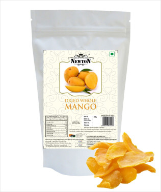 Newton Whole Mango