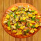 Spot Veggie Lover Pizza