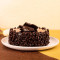 Chocolate Chocochip Cake [500Gms]