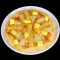 7 Crunchy Pineapple Paneer Mm