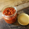 Homemade Tomato Salsa [300 Grams]
