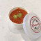 Schzewan Sauce Dip (30Gms)