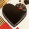 Heart Shape Chocolate