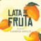 (Can) Lata De Fruta Mango