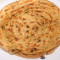 Laccha Paratha Desi Ghee]