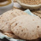 Tawa Roti (Desi Ghee) [Pack Of 4]