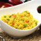 Namkeen Rice [450Ml Pack]