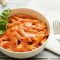 Pink Sauce Penne Pasta [450Ml Pack]