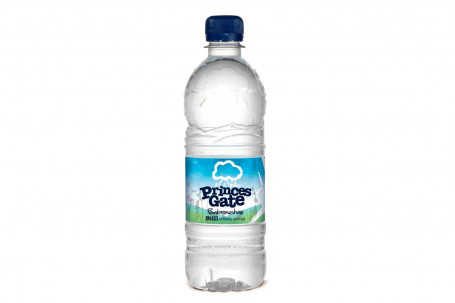 Princes Gate Mineral Water