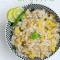 Sabudana Khichadi (250 Gms)