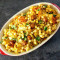 Sabudana Khichdi 500 Ml Box