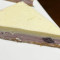Blueberry Cheese Cake (1 Slice)
