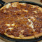 Chicken Keema Pizza Non Veg Single [7 Inches]