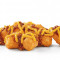 Tots with Chili Cheese