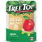 Tree Top Applesauce