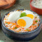 Egg Biryani 800 Gms 2 Eggs