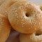 Bagel Pack Of 4 Pieces