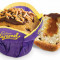 Cadbury Rsquo;S Reg; Caramel Muffin