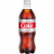 Dietetyczna Cola Oz