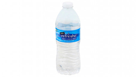 Refreshe Water Bottle Oz