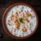 Boondi Raita( 300 Mls