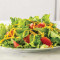 Chopped Side Salad