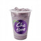 Taro Milk Tea L Gf