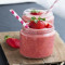 Strawberry Shake (300Ml)