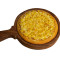 Golden Corn Pizza(8