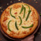 Capsicum Pizza(8